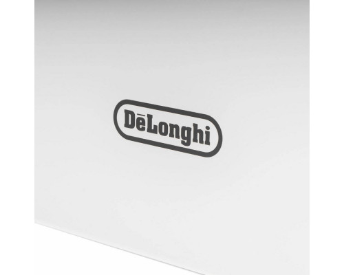Духовой шкаф DeLonghi DMO 44BB FLORENZIA Духовой шкаф DeLonghi DMO 44BB FLORENZIA