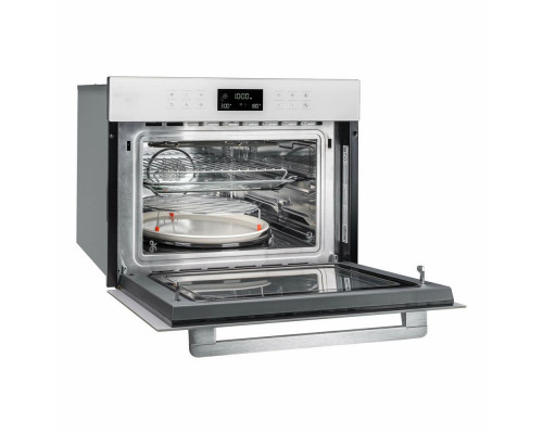 Духовой шкаф DeLonghi DMO 44BB FLORENZIA Духовой шкаф DeLonghi DMO 44BB FLORENZIA