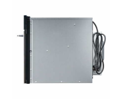 Духовой шкаф DeLonghi DMO 44BB FLORENZIA Духовой шкаф DeLonghi DMO 44BB FLORENZIA
