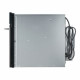 Духовой шкаф DeLonghi DMO 44BB FLORENZIA