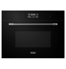 Духовой шкаф DeLonghi DMO 44NB FLORENZIA