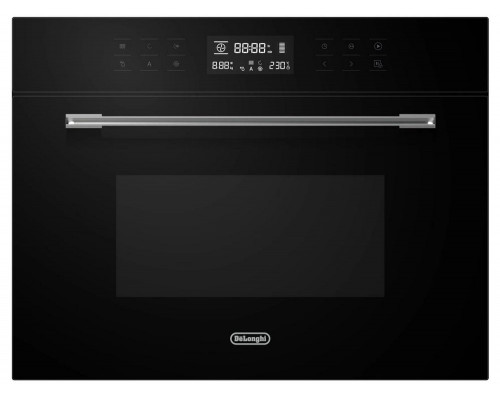 Духовой шкаф DeLonghi DMO 44NB FLORENZIA Духовой шкаф DeLonghi DMO 44NB FLORENZIA