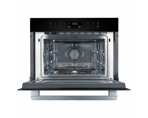 Духовой шкаф DeLonghi DMO 44NB FLORENZIA Духовой шкаф DeLonghi DMO 44NB FLORENZIA