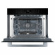 Духовой шкаф DeLonghi DMO 44NB FLORENZIA