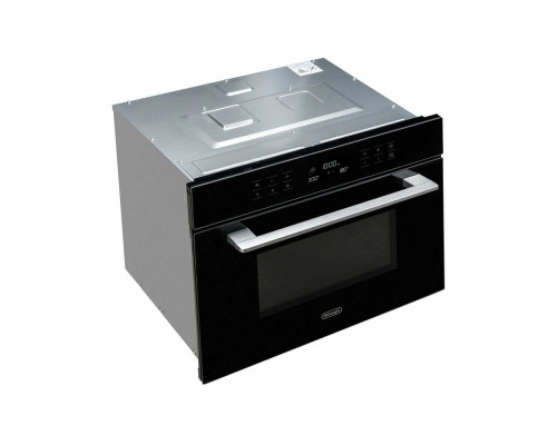 Духовой шкаф DeLonghi DMO 44NB FLORENZIA Духовой шкаф DeLonghi DMO 44NB FLORENZIA