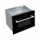 Духовой шкаф DeLonghi DMO 44NB FLORENZIA