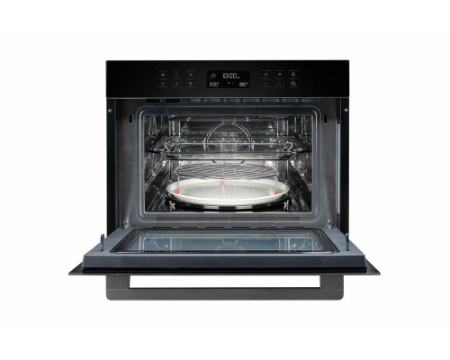 Духовой шкаф DeLonghi DMO 44NB FLORENZIA Духовой шкаф DeLonghi DMO 44NB FLORENZIA