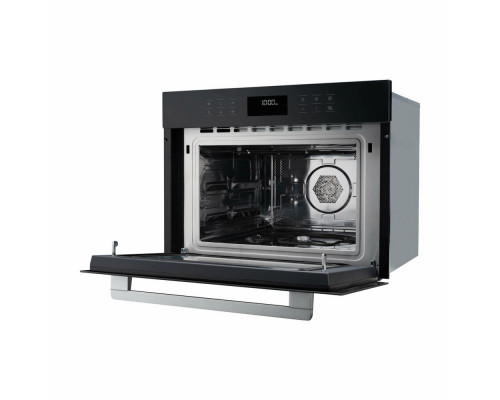 Духовой шкаф DeLonghi DMO 44NB FLORENZIA Духовой шкаф DeLonghi DMO 44NB FLORENZIA