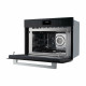 Духовой шкаф DeLonghi DMO 44NB FLORENZIA