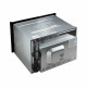 Духовой шкаф DeLonghi DMO 44NB FLORENZIA