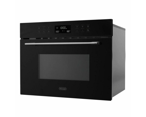 Духовой шкаф DeLonghi DMO 44NB FLORENZIA Духовой шкаф DeLonghi DMO 44NB FLORENZIA
