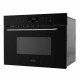 Духовой шкаф DeLonghi DMO 44NB FLORENZIA