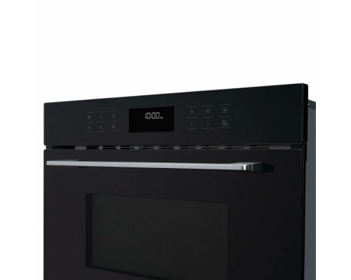 Духовой шкаф DeLonghi DMO 44NB FLORENZIA Духовой шкаф DeLonghi DMO 44NB FLORENZIA