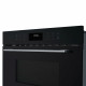 Духовой шкаф DeLonghi DMO 44NB FLORENZIA