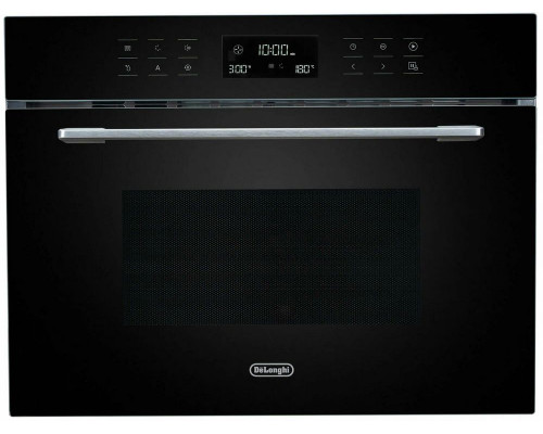Духовой шкаф DeLonghi DMO 44NB FLORENZIA Духовой шкаф DeLonghi DMO 44NB FLORENZIA