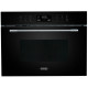 Духовой шкаф DeLonghi DMO 44NB FLORENZIA