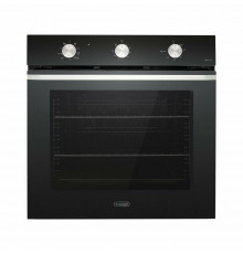 Духовой шкаф DeLonghi NSM 7NL PPP RUS