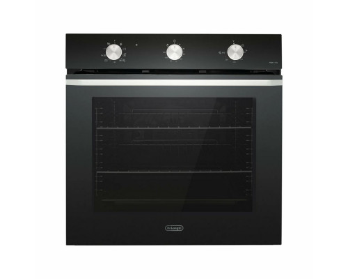 Духовой шкаф DeLonghi NSM 7NL PPP RUS Духовой шкаф DeLonghi NSM 7NL PPP RUS