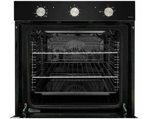Духовой шкаф DeLonghi NSM 7NL PPP RUS Духовой шкаф DeLonghi NSM 7NL PPP RUS
