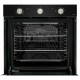 Духовой шкаф DeLonghi NSM 7NL PPP RUS