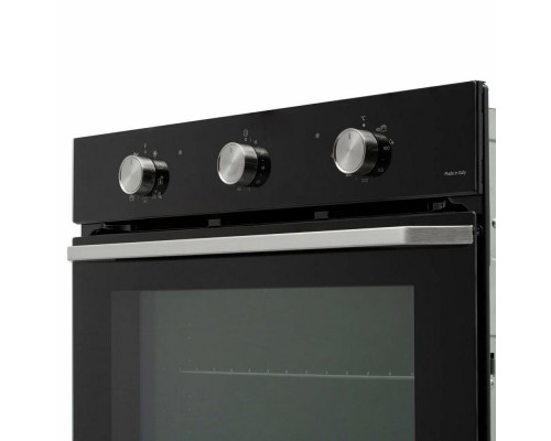 Духовой шкаф DeLonghi NSM 7NL PPP RUS Духовой шкаф DeLonghi NSM 7NL PPP RUS