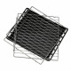 Духовой шкаф DeLonghi NSM 7NL PPP RUS