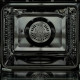 Духовой шкаф DeLonghi NSM 7NL PPP RUS