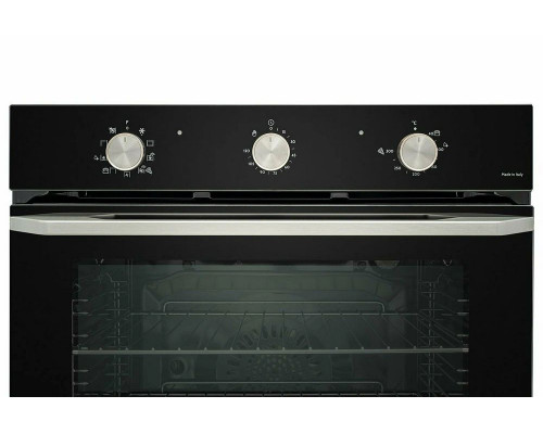 Духовой шкаф DeLonghi NSM 7NL PPP RUS Духовой шкаф DeLonghi NSM 7NL PPP RUS
