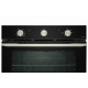 Духовой шкаф DeLonghi NSM 7NL PPP RUS