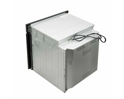 Духовой шкаф DeLonghi NSM 7NL PPP RUS Духовой шкаф DeLonghi NSM 7NL PPP RUS