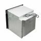 Духовой шкаф DeLonghi NSM 7NL PPP RUS