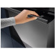 Духовой шкаф Electrolux EOD6F77WZ черный