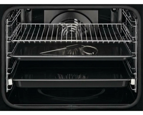 Духовой шкаф Electrolux EOD6P71X Духовой шкаф Electrolux EOD6P71X