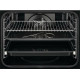 Духовой шкаф Electrolux EOD6P71X