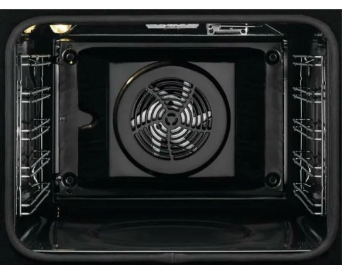 Духовой шкаф Electrolux EOD6P71X Духовой шкаф Electrolux EOD6P71X