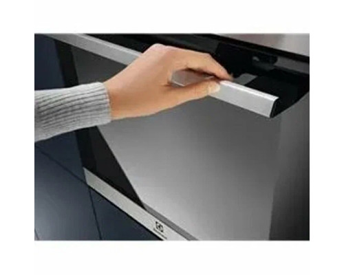 Духовой шкаф Electrolux EOF3H70X Духовой шкаф Electrolux EOF3H70X