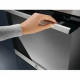Духовой шкаф Electrolux EOF3H70X