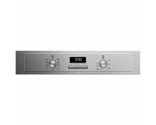 Духовой шкаф Electrolux EOF3H70X Духовой шкаф Electrolux EOF3H70X