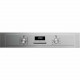 Духовой шкаф Electrolux EOF3H70X