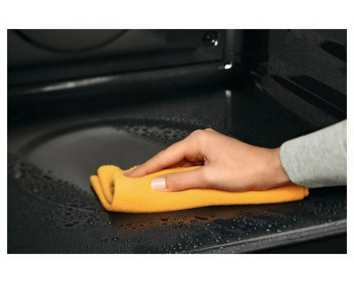 Духовой шкаф Electrolux EOF3H70X Духовой шкаф Electrolux EOF3H70X
