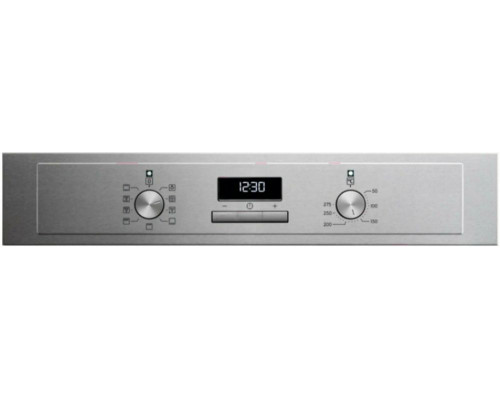 Духовой шкаф Electrolux EOF3H70X Духовой шкаф Electrolux EOF3H70X