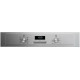 Духовой шкаф Electrolux EOF3H70X