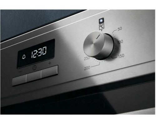 Духовой шкаф Electrolux EOF3H70X Духовой шкаф Electrolux EOF3H70X
