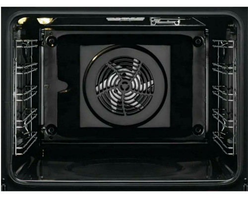 Духовой шкаф Electrolux EOF3H70X Духовой шкаф Electrolux EOF3H70X