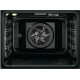 Духовой шкаф Electrolux EOF3H70X