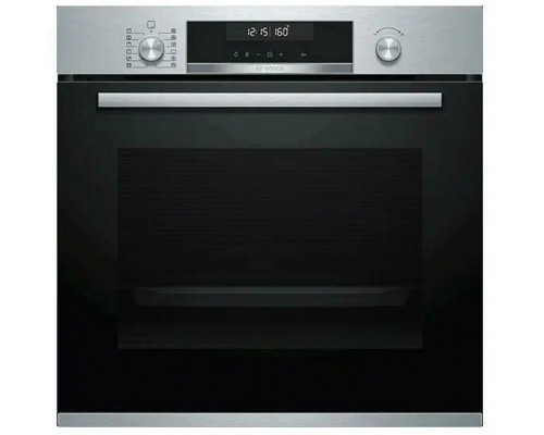 Духовой шкаф Evelux EO 635 PB Духовой шкаф Evelux EO 635 PB