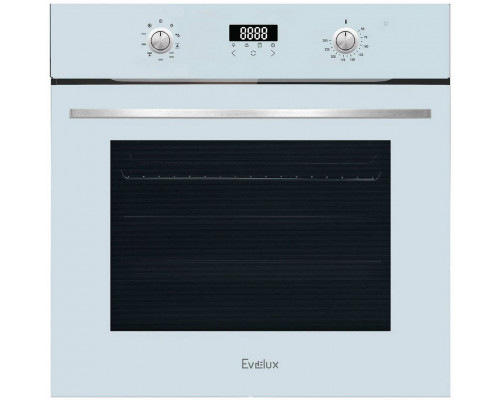 Духовой шкаф Evelux EO 635 PW Духовой шкаф Evelux EO 635 PW
