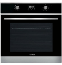 Духовой шкаф Evelux EO 635 PX