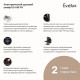 Духовой шкаф Evelux EO 635 PX