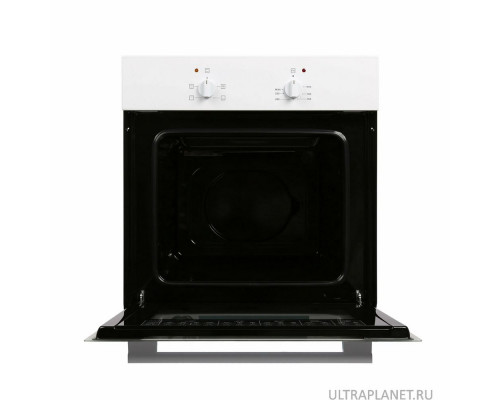 Духовой шкаф GEFEST ЭДВ ДА 602 К12 белый Духовой шкаф GEFEST ЭДВ ДА 602 К12 белый